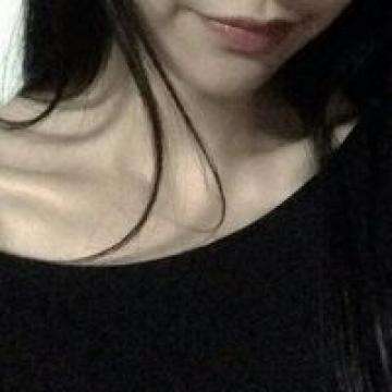 天博tb官网链接